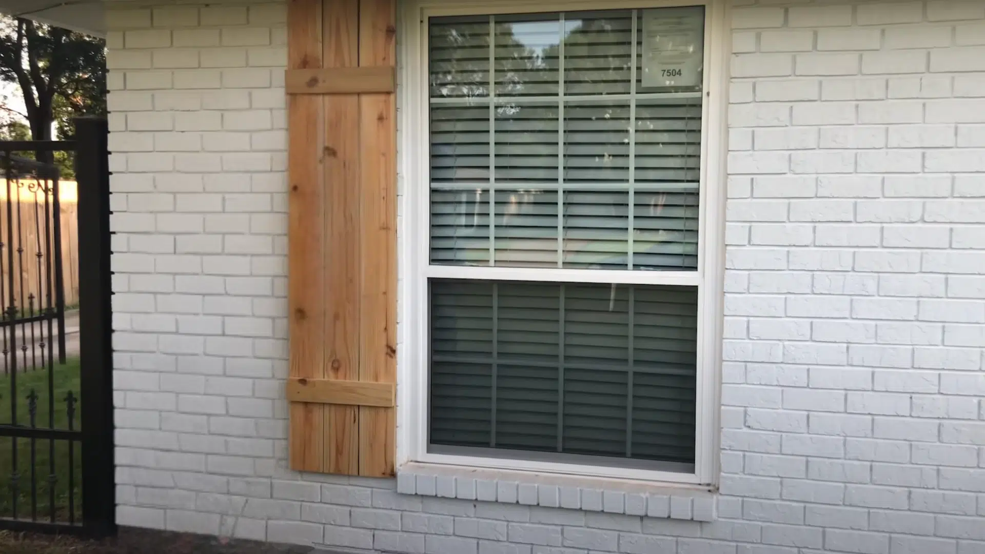 Decide_on_Shutter_Placement