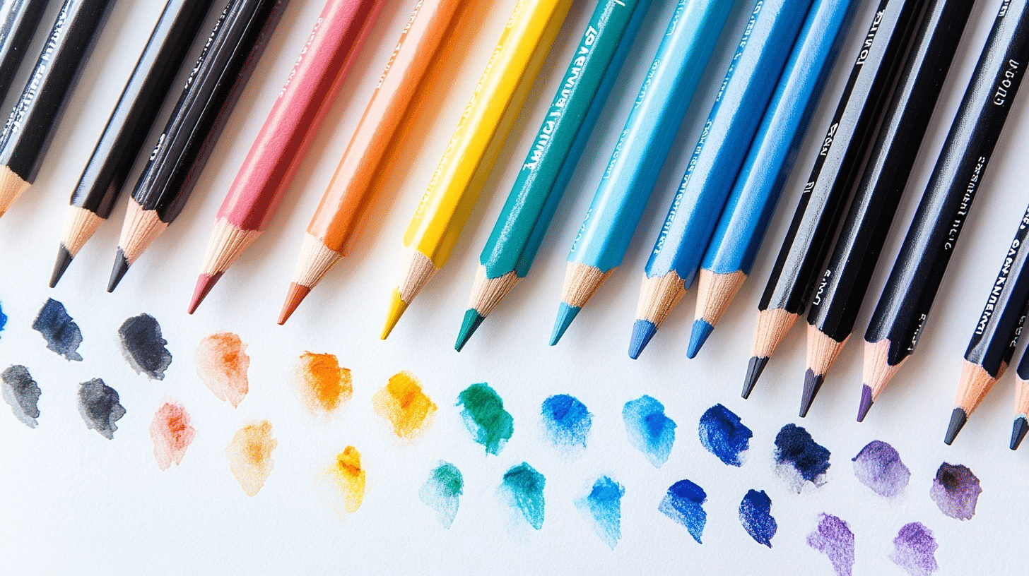 Different_Types_of_Colored_Pencils