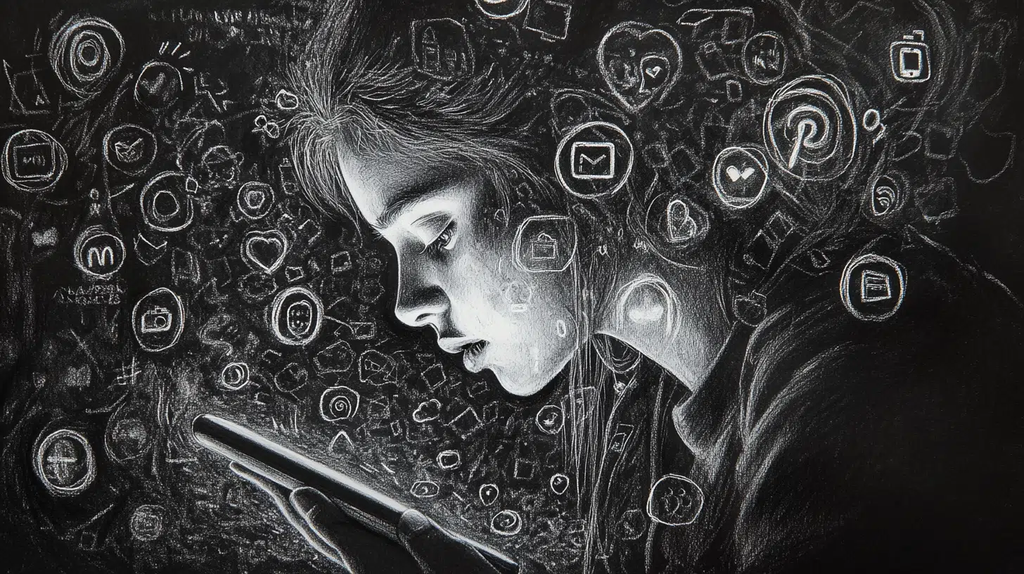 Digital_Cage
