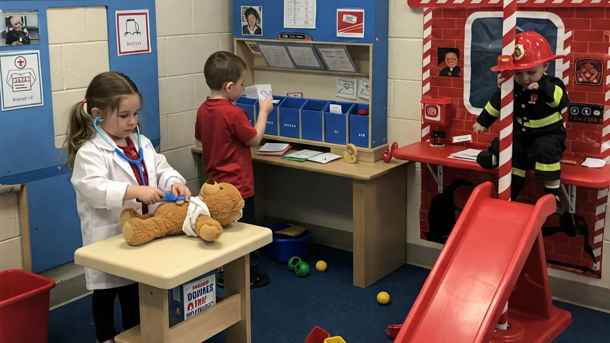 Dramatic_Play_Pretend_to_Be_a_Community_Helper