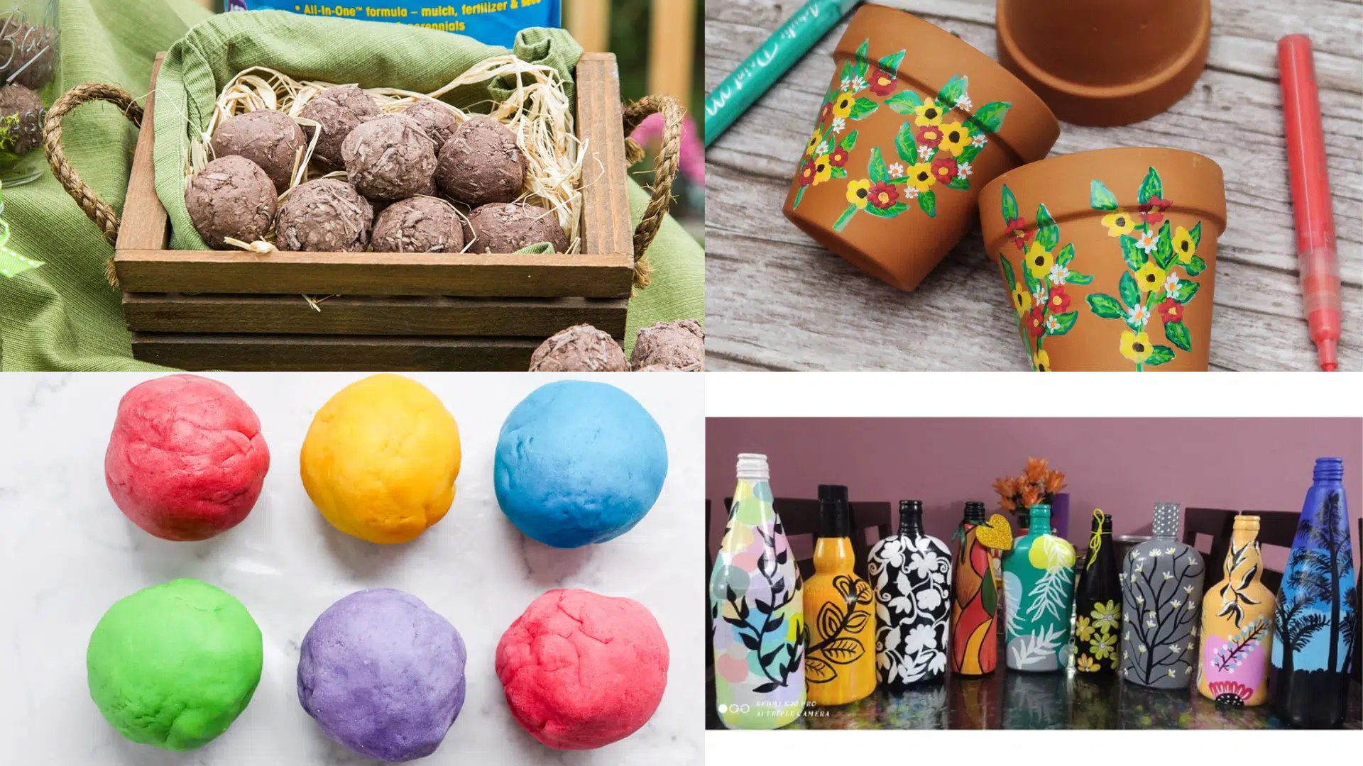 Eco-Friendly_Party_Favors_That_Make_a_Difference