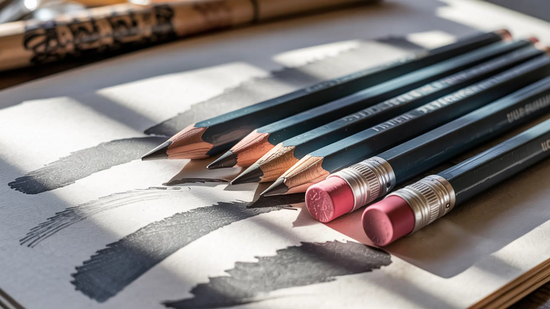 Erasable_Colored_Pencils