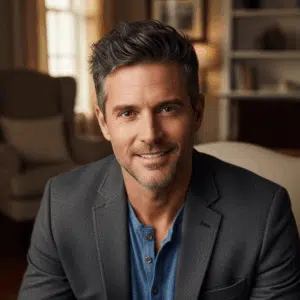 Picture of Ethan Sullivans