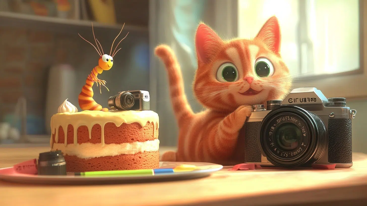 Every_Day_C_Words_for_Kids_to_Learn