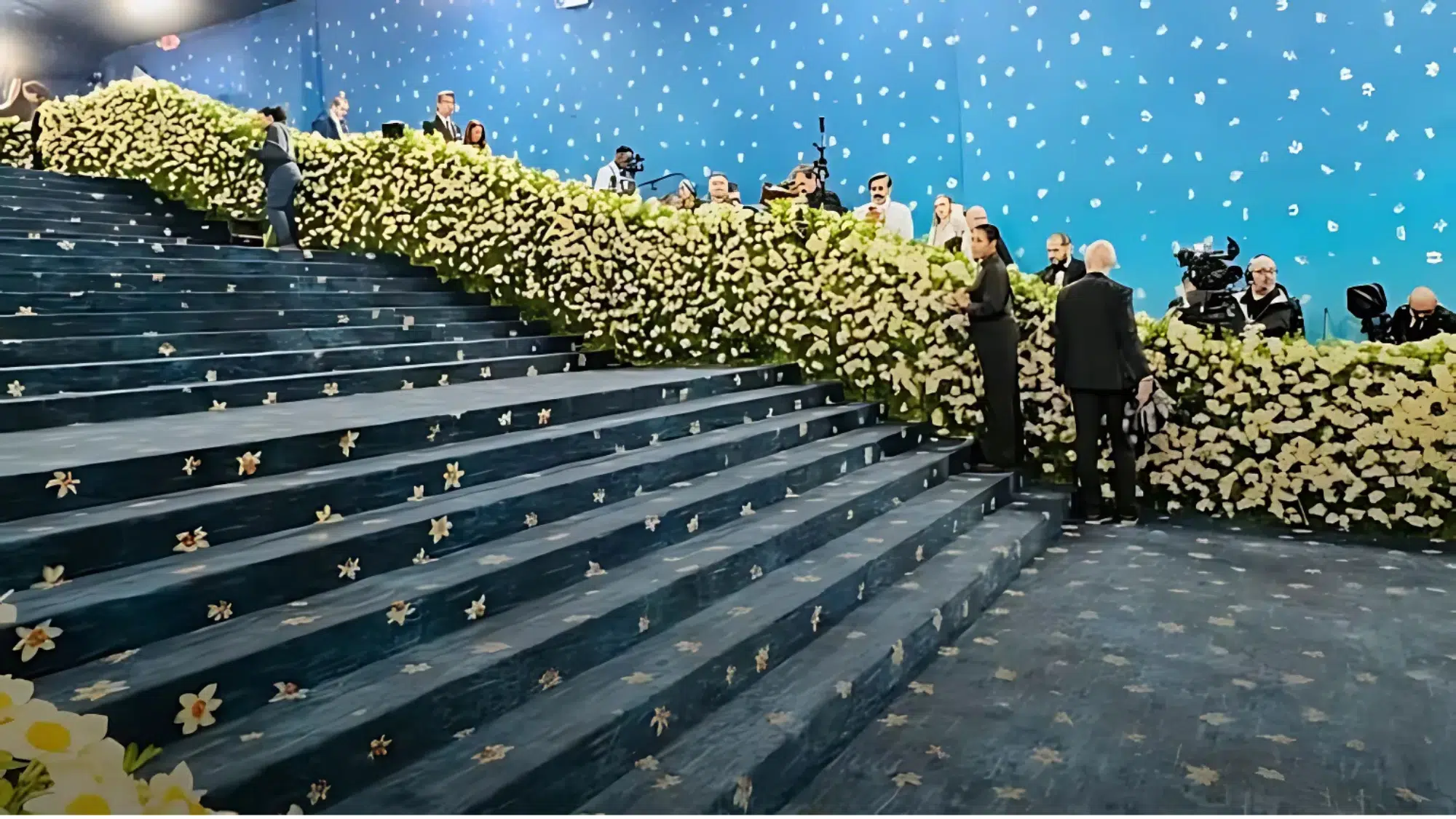 Everything_About_the_Met_Gala