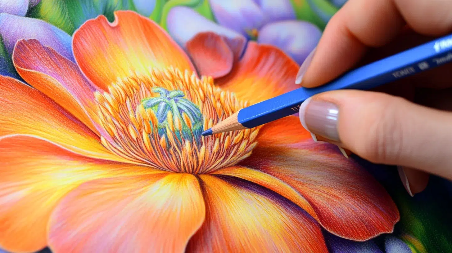 Everything_You_Need_to_Know_About_Burnishing