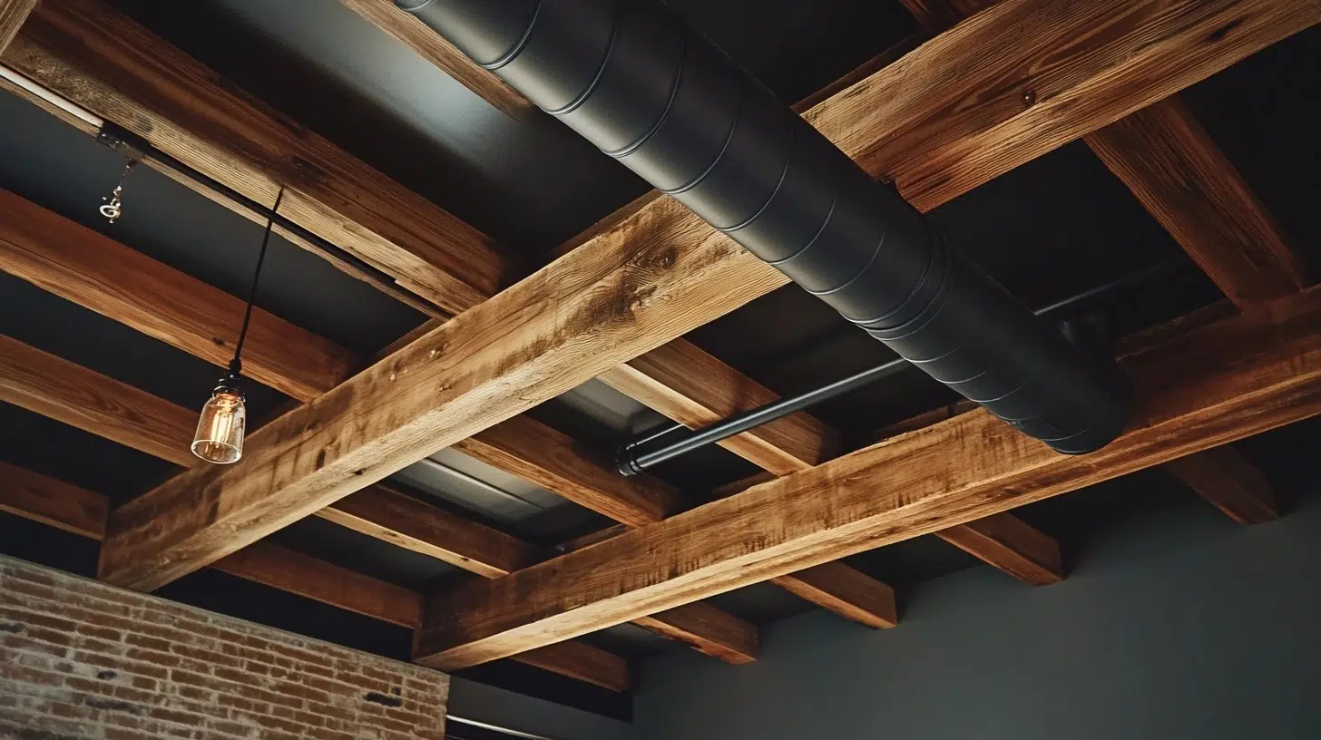 Exposed_Beams_with_Matte_Black_Paint