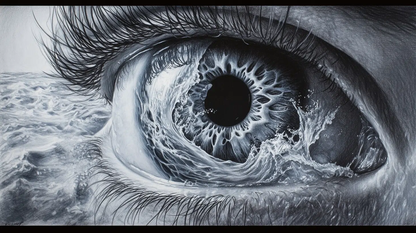 Eyes_of_the_Ocean
