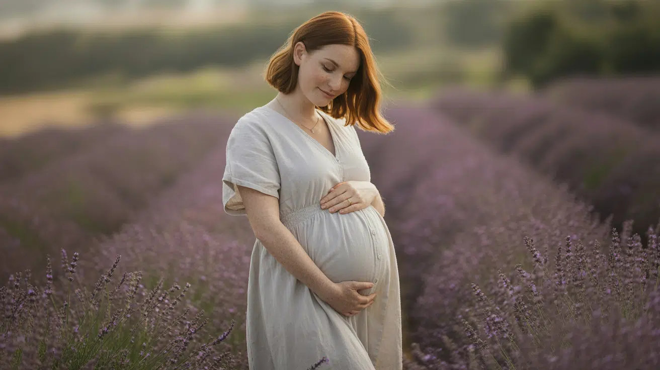 Factors_to_Consider_When_Choosing_a_Birth_Type