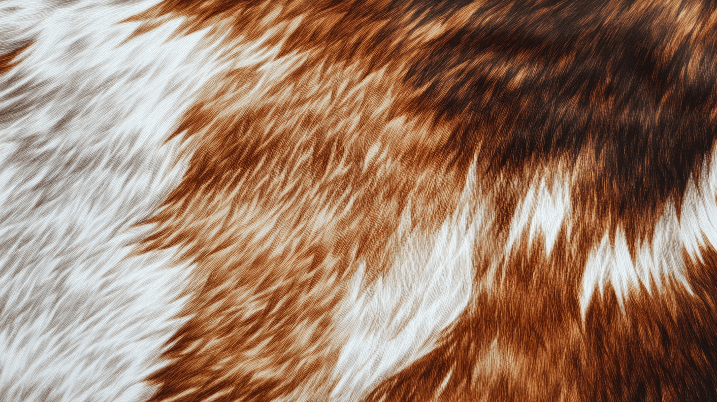 Feathering_For_Fur_and_Hair
