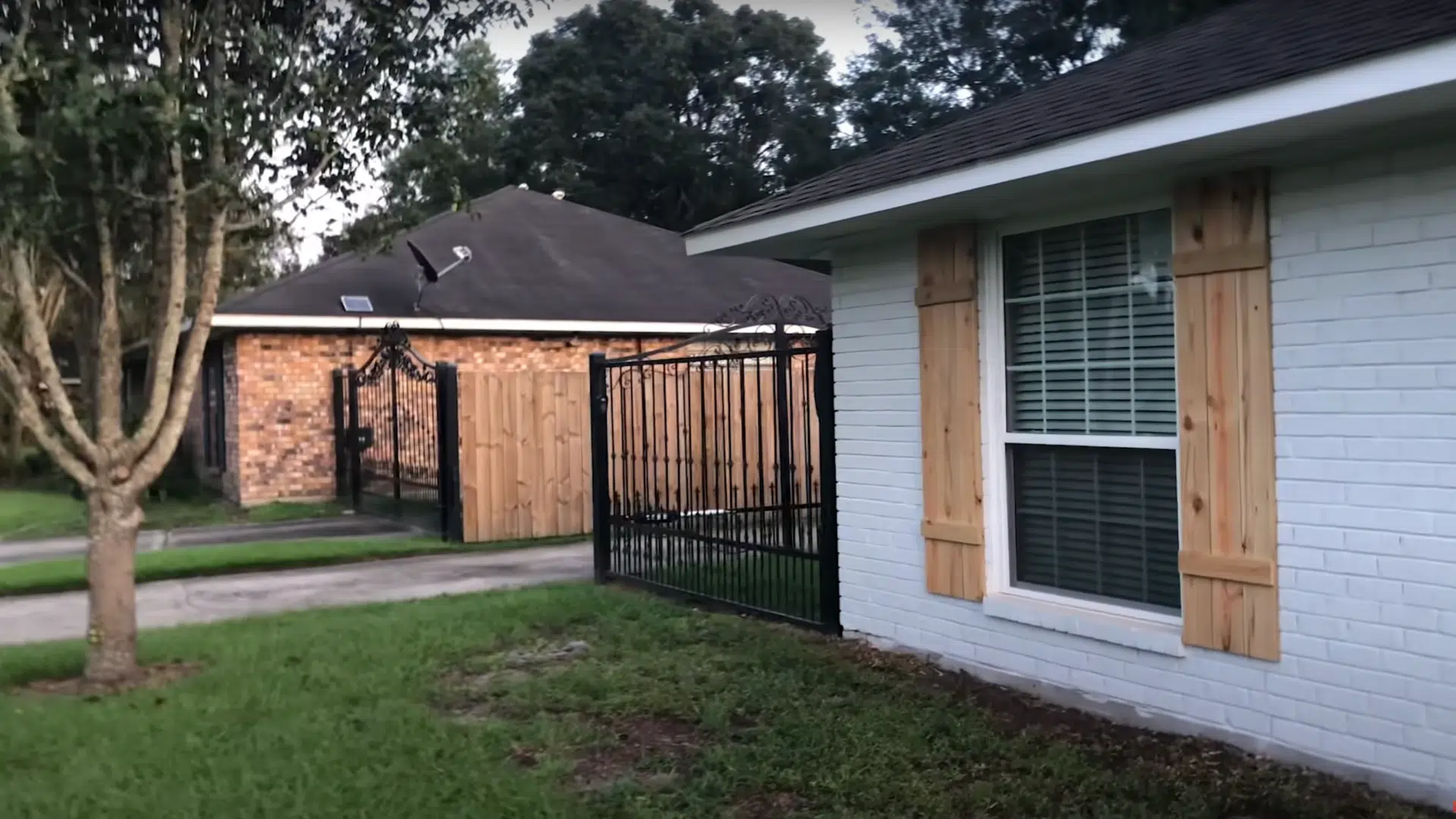 Final_Adjustments_and_Review