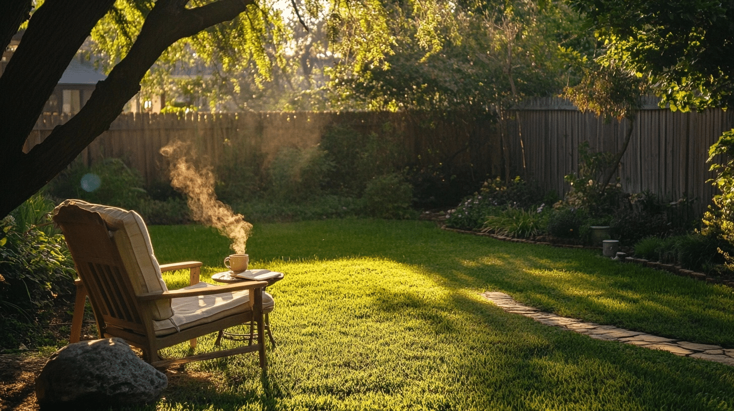 Finding_Joy_in_Simple_Yard_Observations