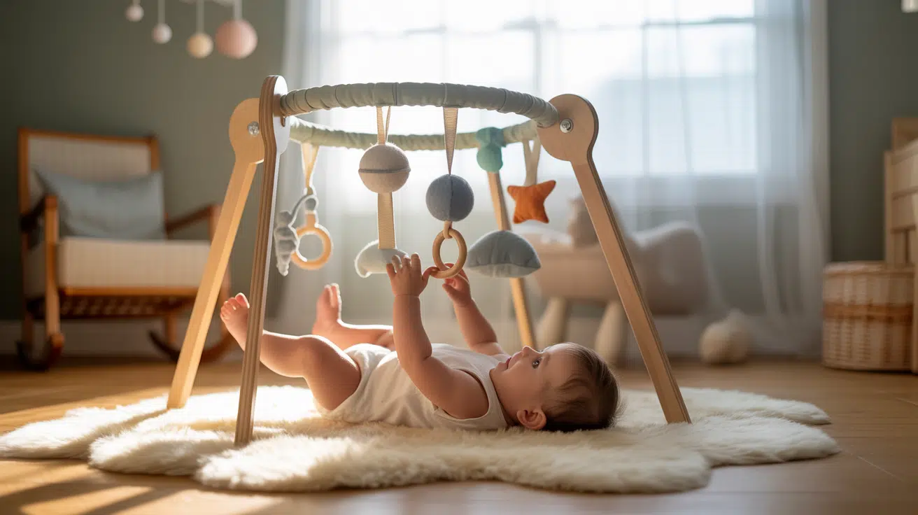 First_Impressions_Daily_Use_and_Practicality