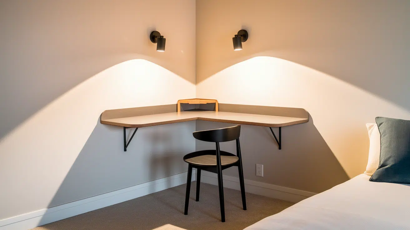 Floating_Corner_Desk