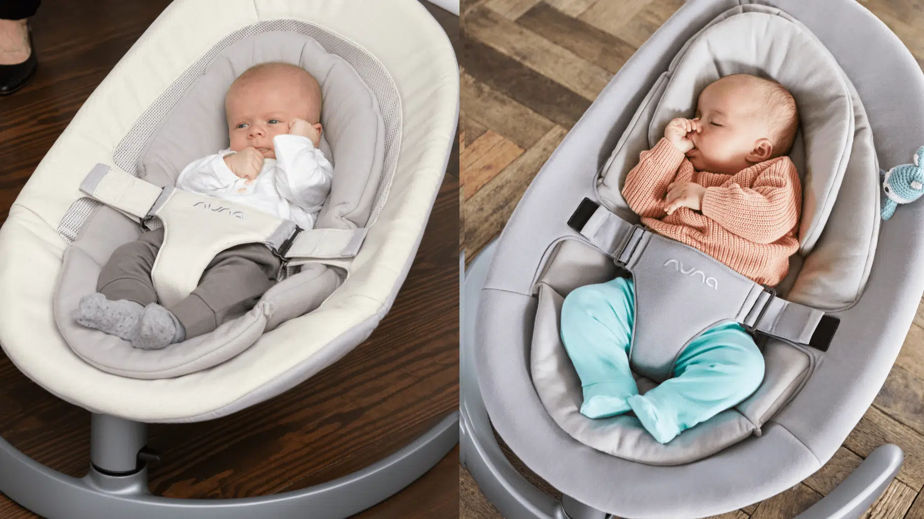 From_Newborn_to_Big_Kid_Longevity_and_Adaptability