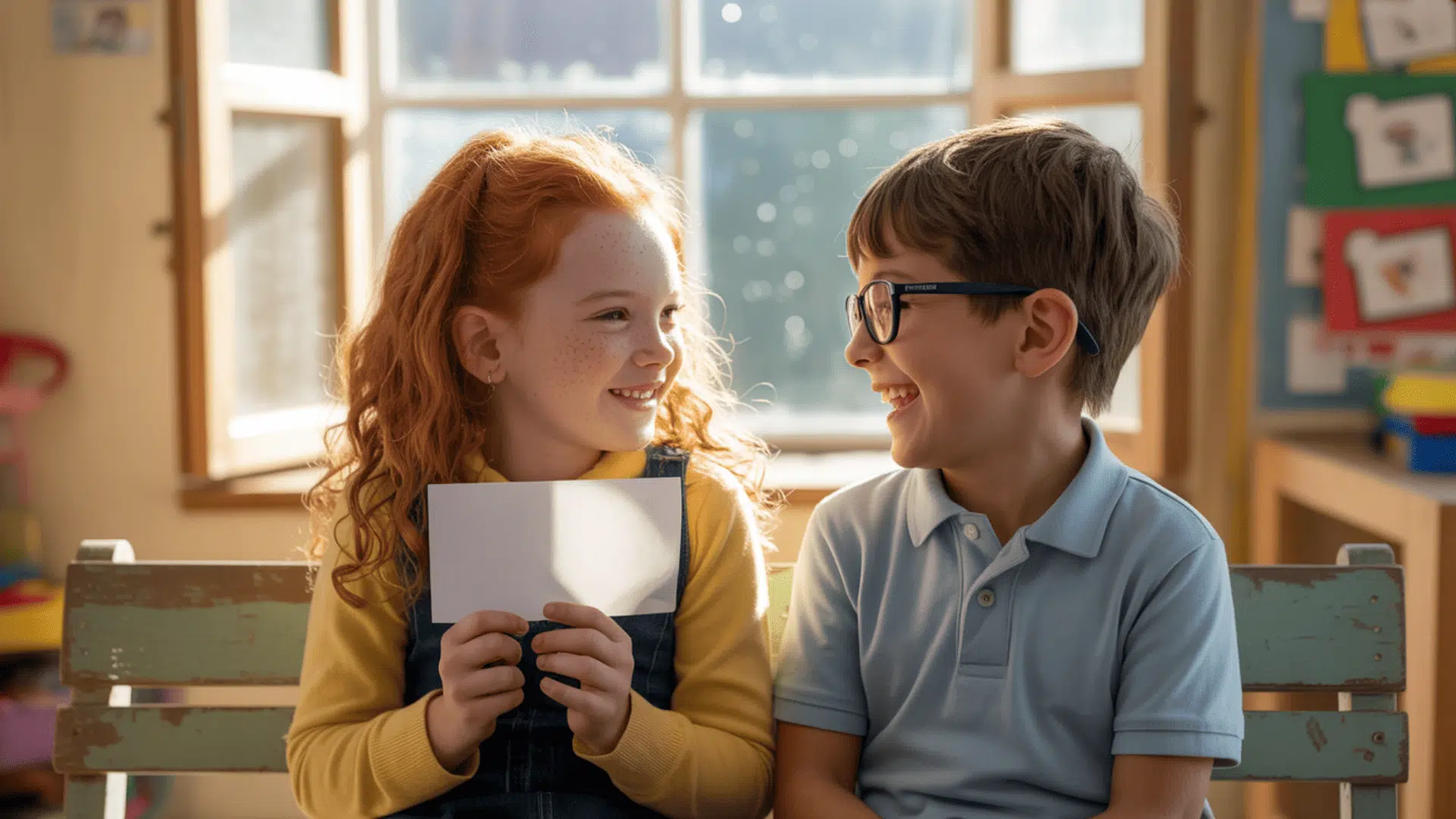 Fun_Riddles_with_Wordplay_Just_Like_KST