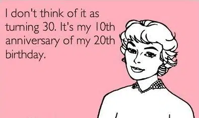 Funny_30th_Birthday_Wishes_with_Humor_and_Wit