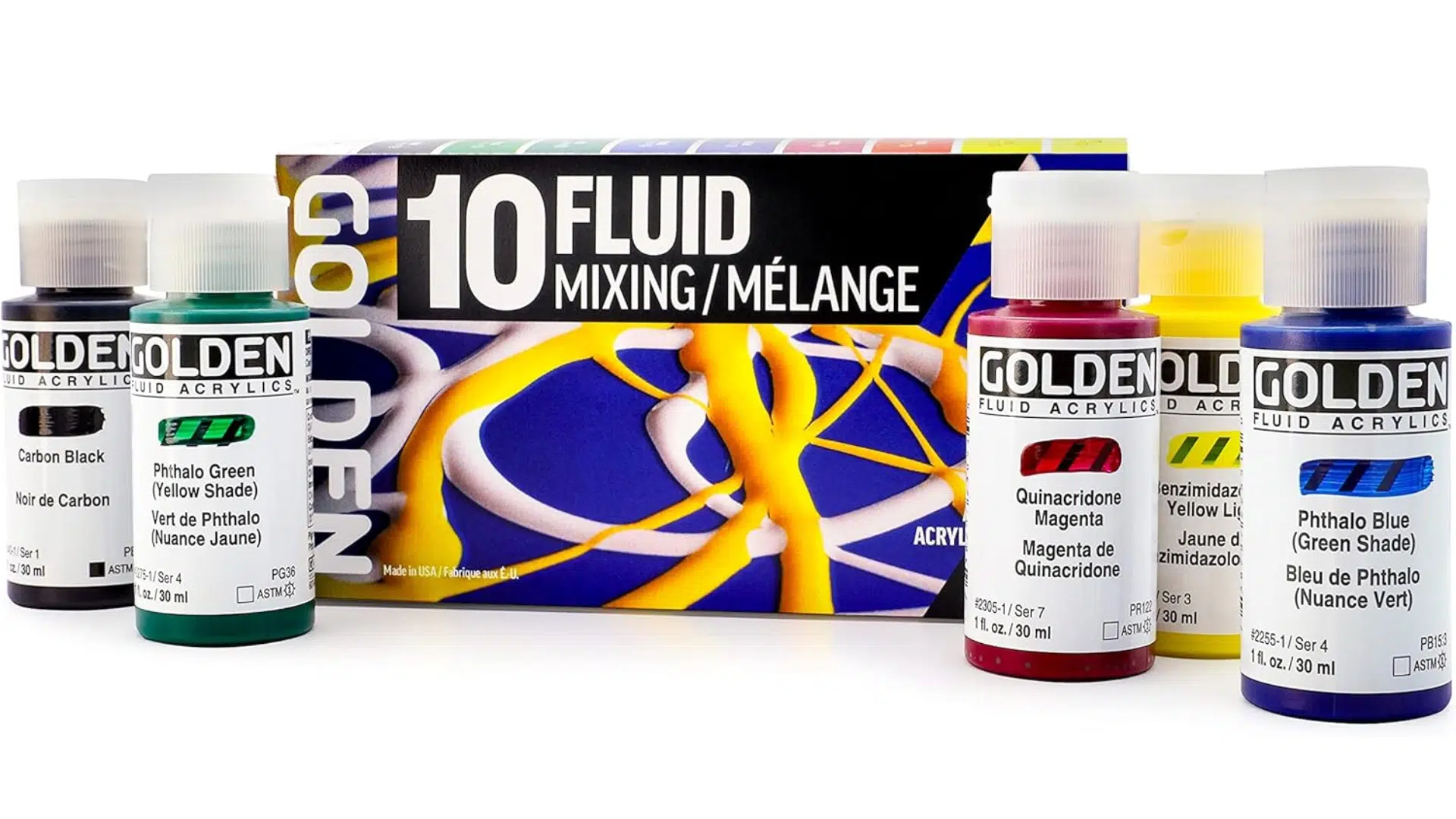 Golden_Artist_Colors