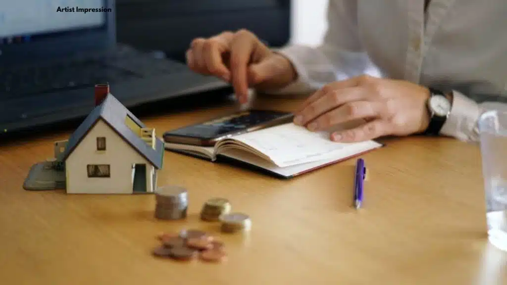 Government Grants and Loan Programs