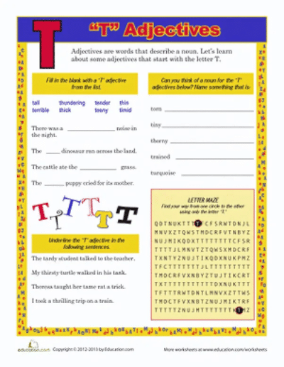 Grammar_Practice