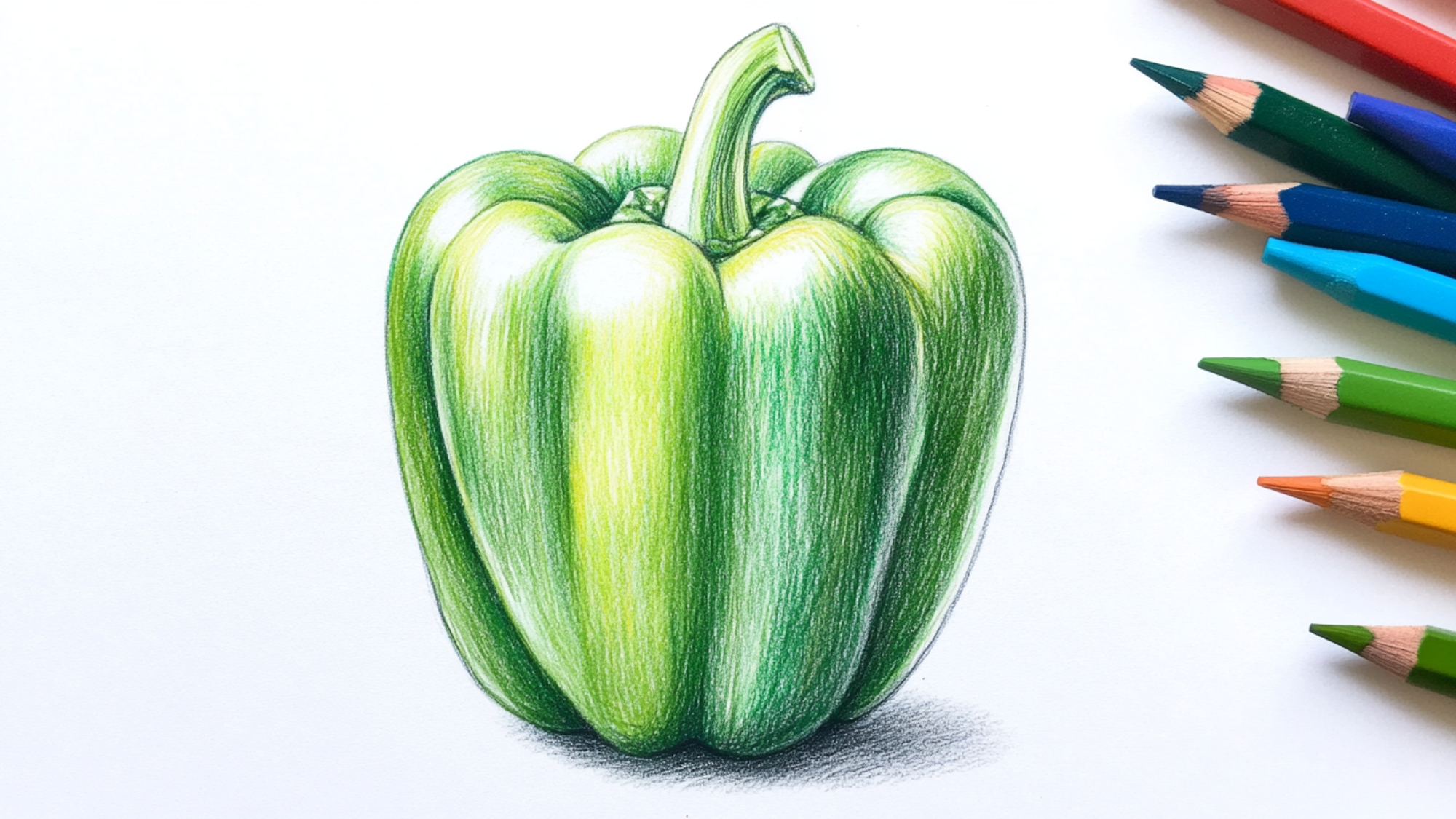 Green_pepper