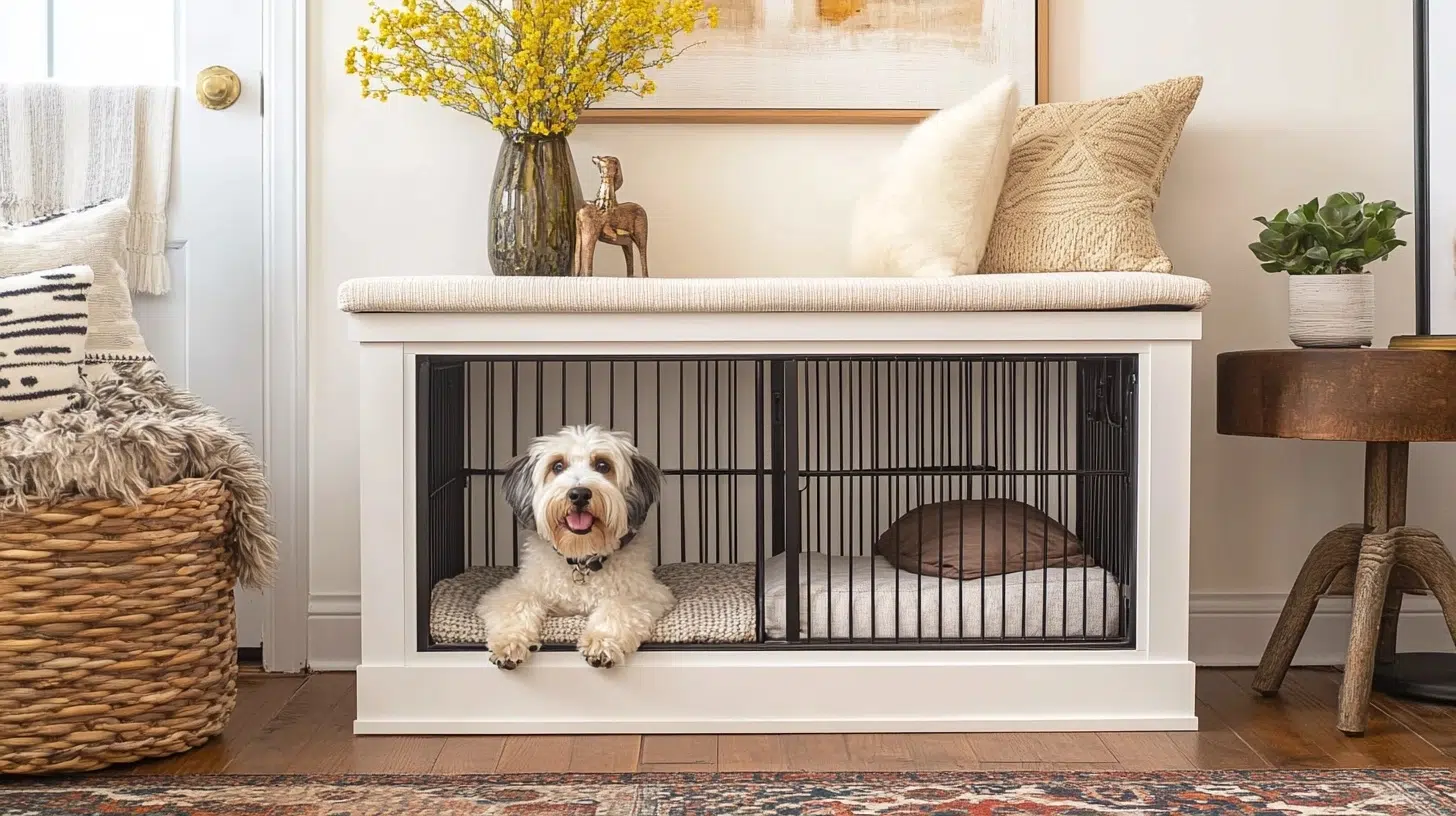 Hack_2_IKEA_HOL_Storage_Bench_Crate_for_Entryways