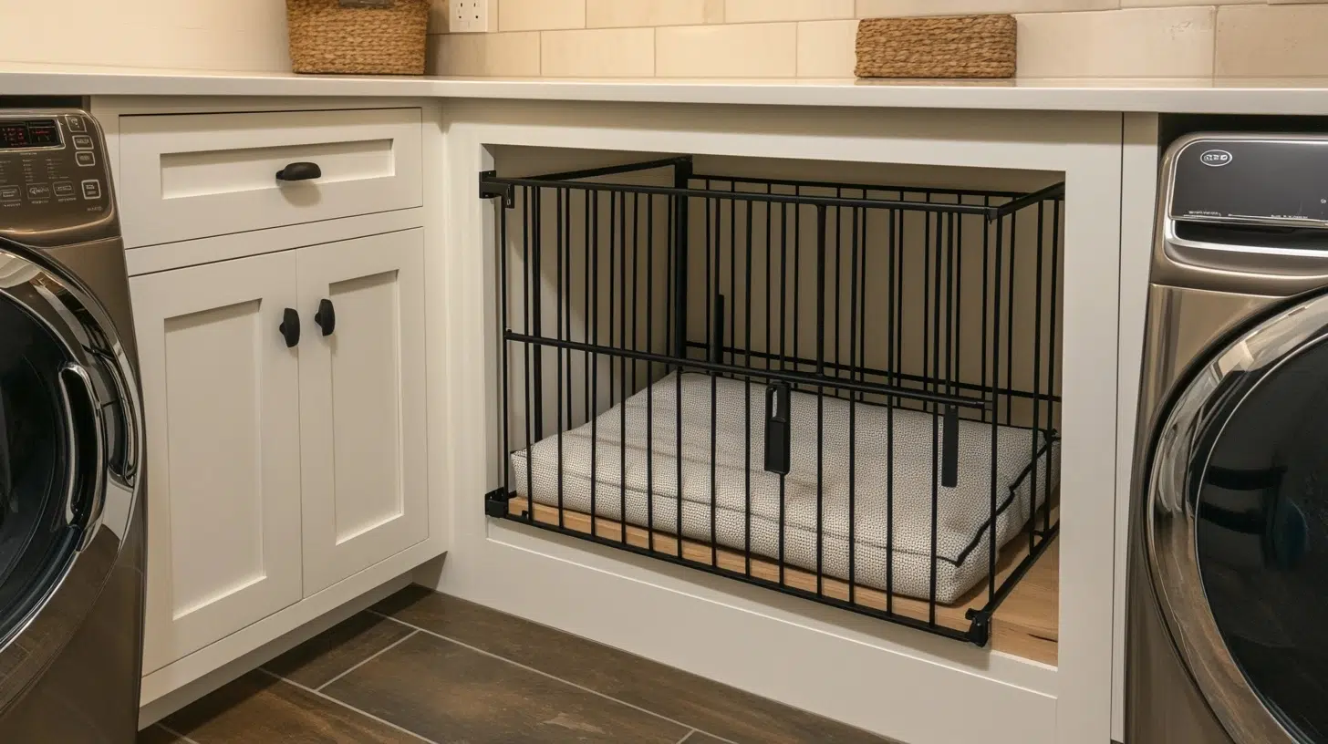 Hack_3_Under-Counter_Laundry_Room_Dog_Crate