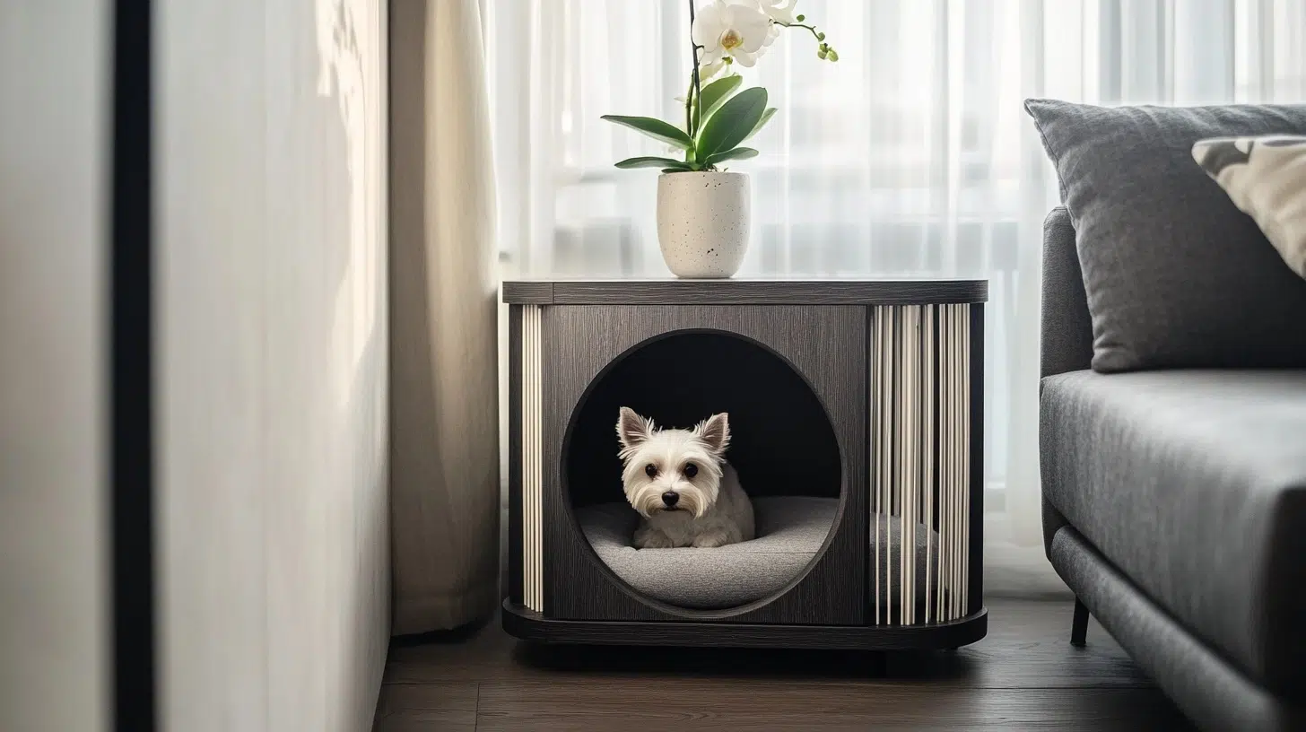 Hack_4_Tabletop_Dog_Crate_with_LINNMON_Tabletop