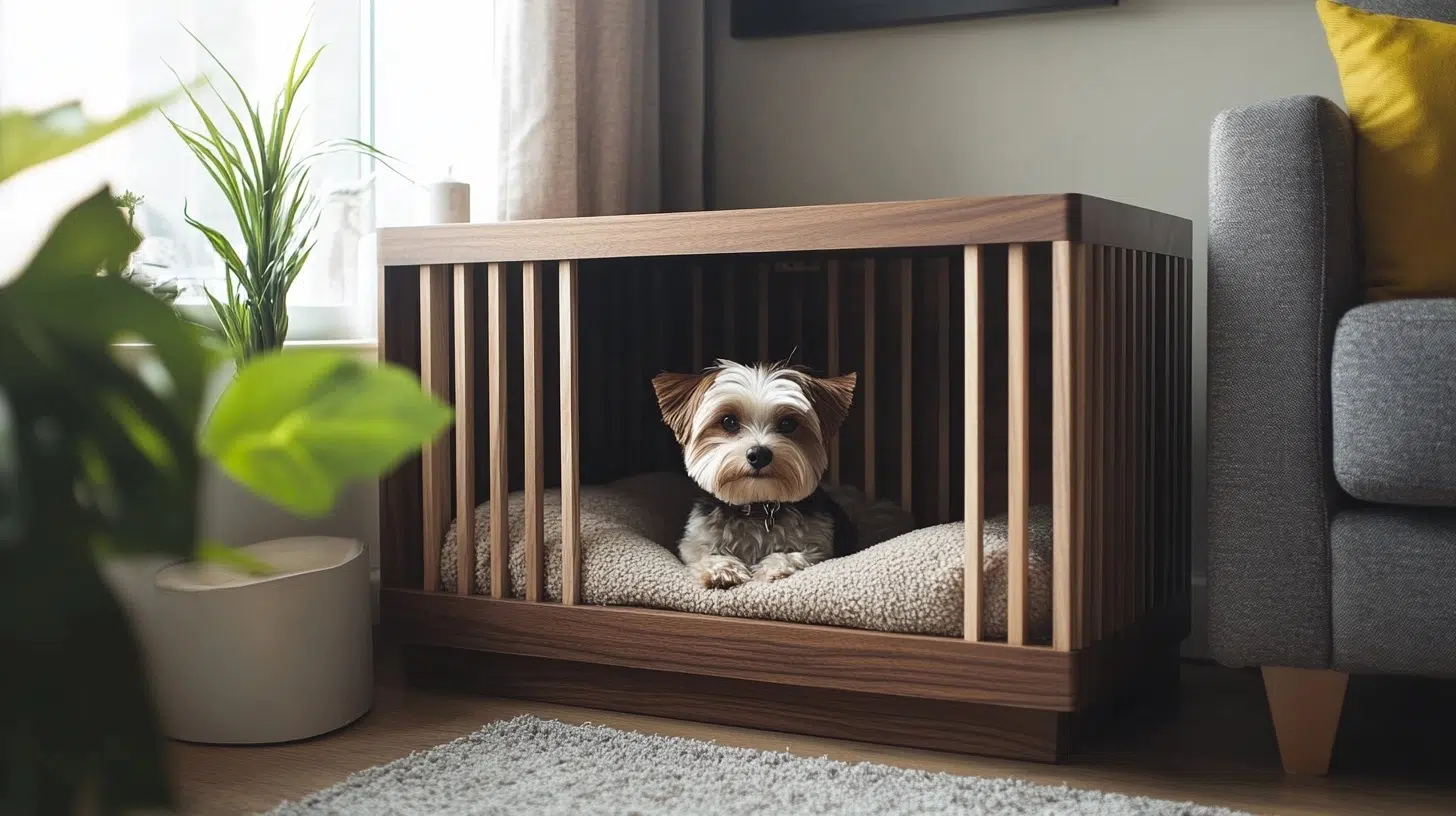 Hack_6_MALM_Dresser_Dog_Crate_Makeover