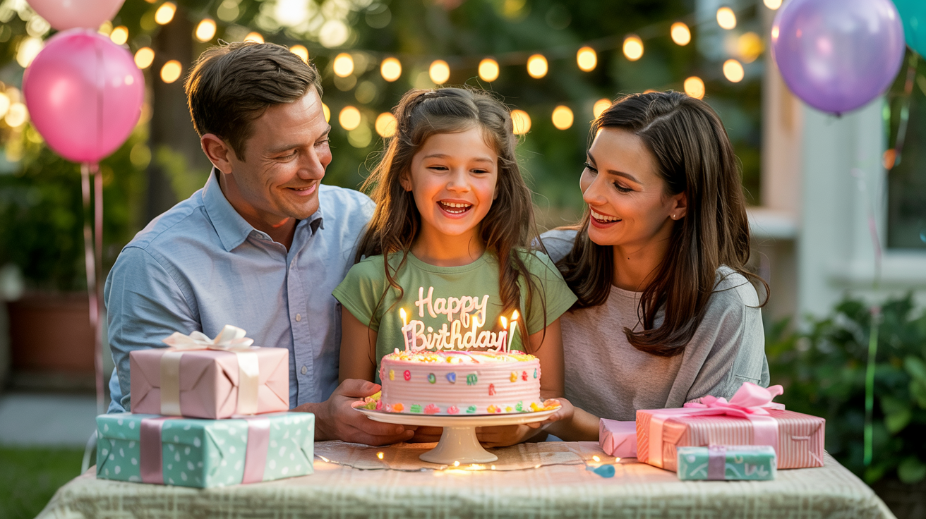 Heartfelt_12th_Birthday_Wishes_for_a_Daughter