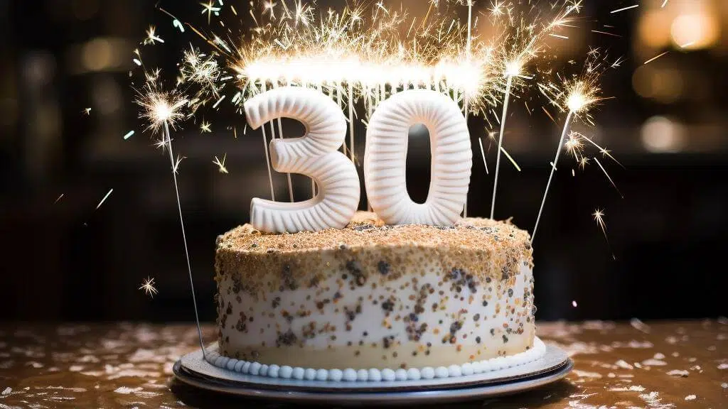 Heartfelt_30th_Birthday_Messages_for_Meaningful_Connections