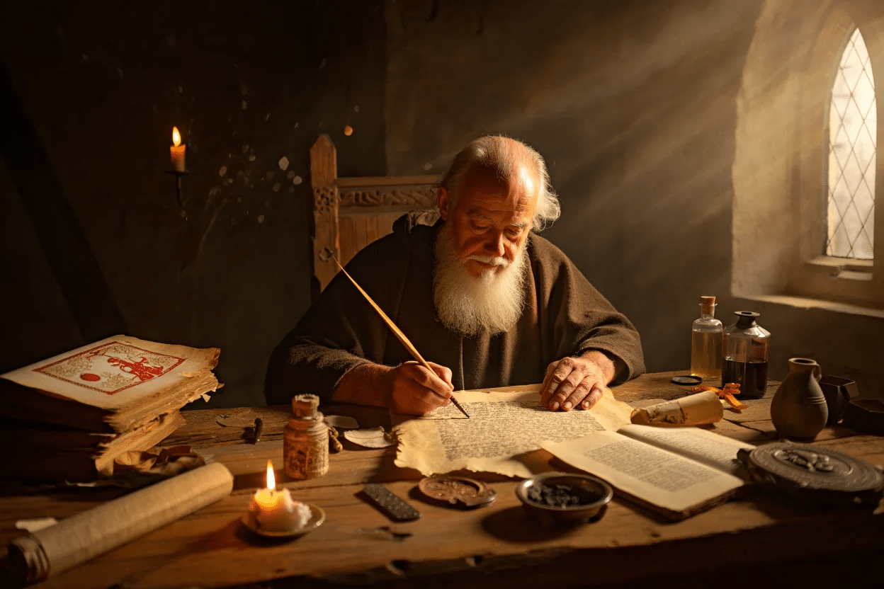 Historical_Context_The_Origins_of_The_Riddle