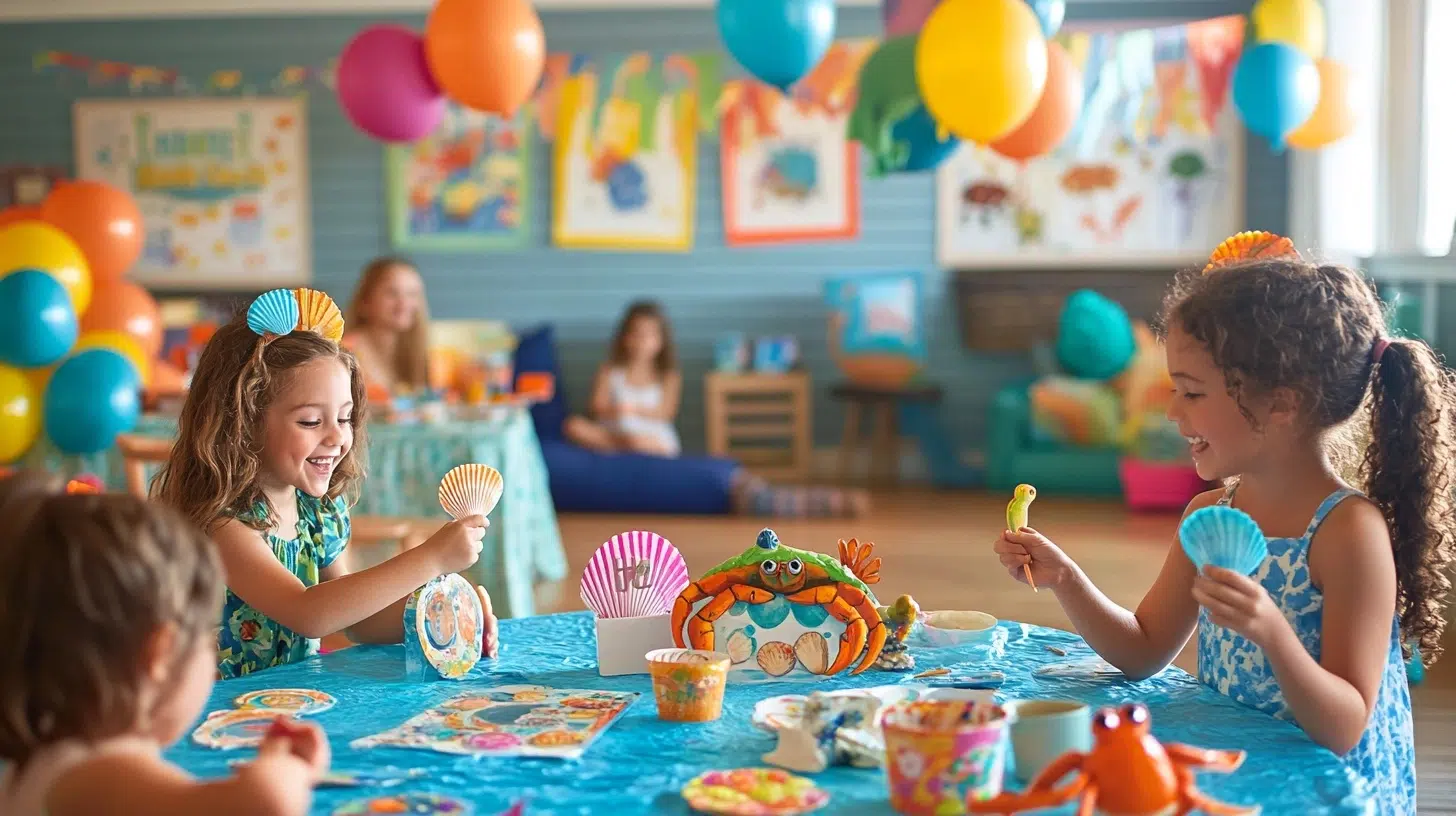 Hosting_a_Hermit_Crab_Theme_Party_or_Classroom_Event