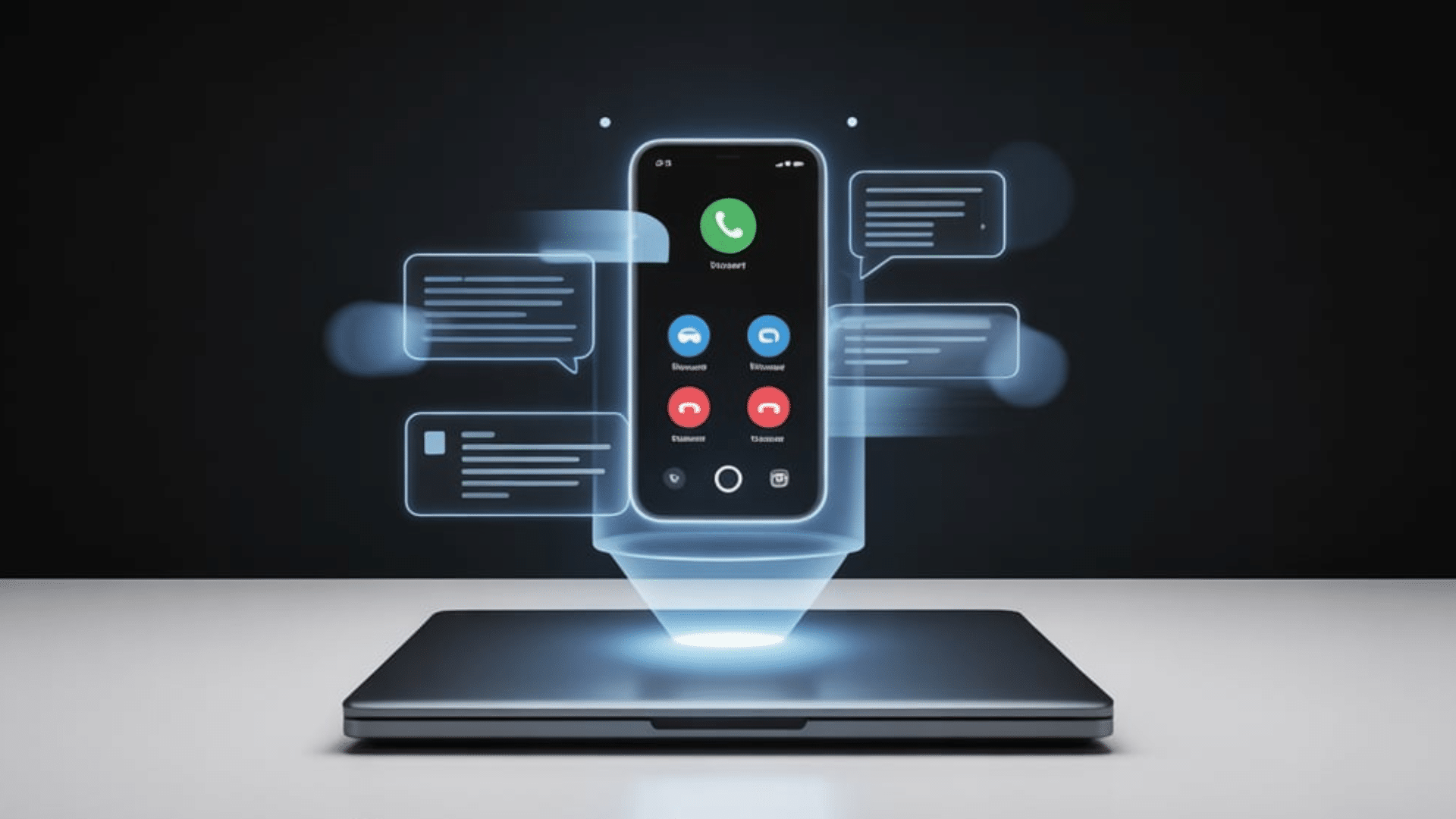 How Virtual Phone Numbers Are Revolutionizing Business Communications