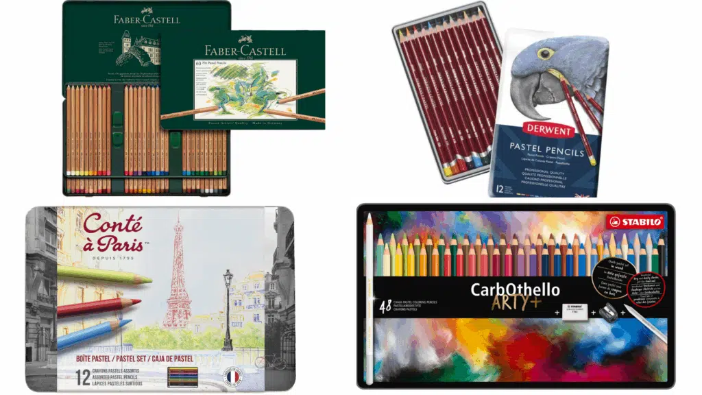 align="left" style="text-align: center;"