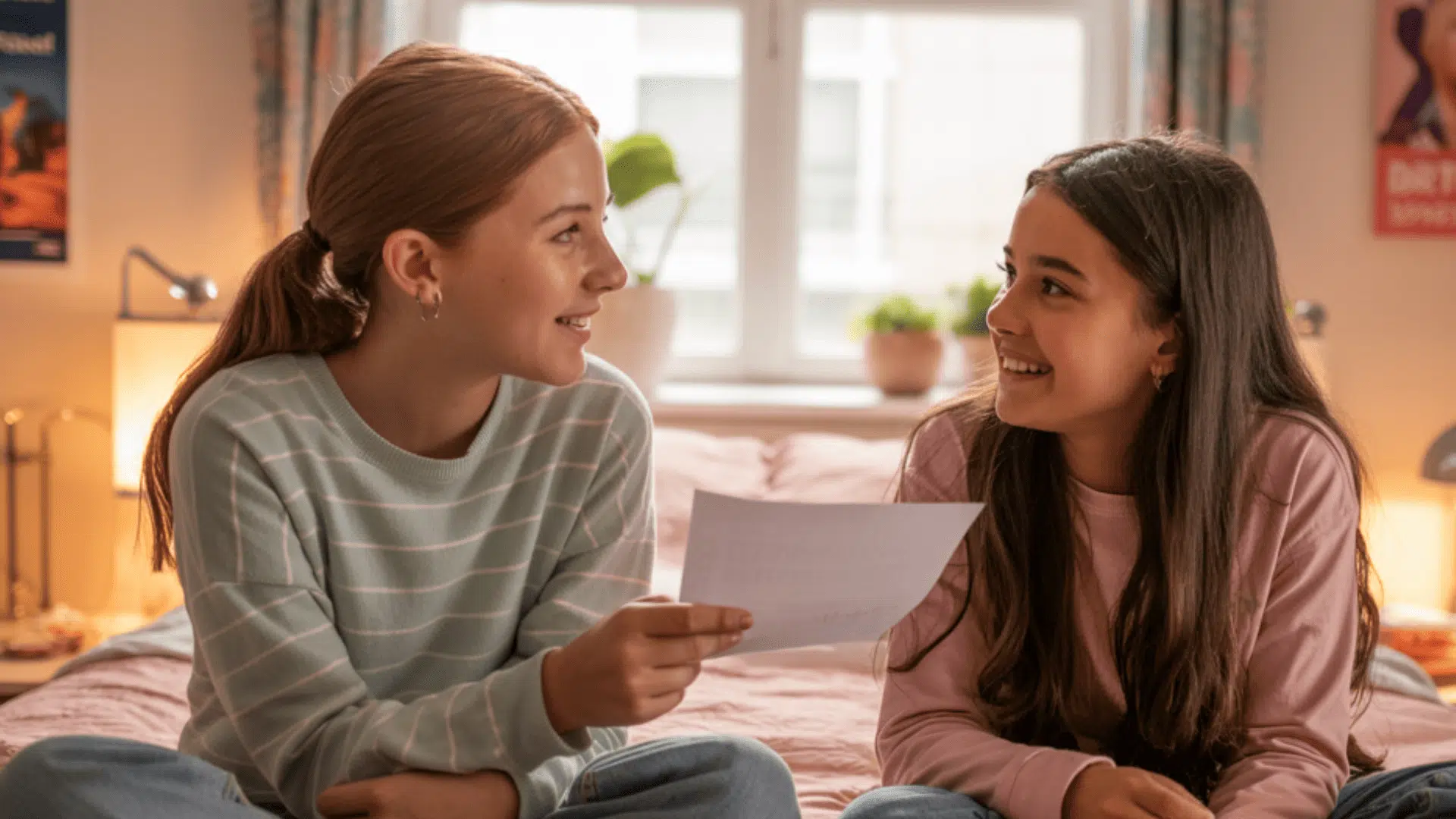 How to Create Your Own Riddles: Easy Tips and Tricks
