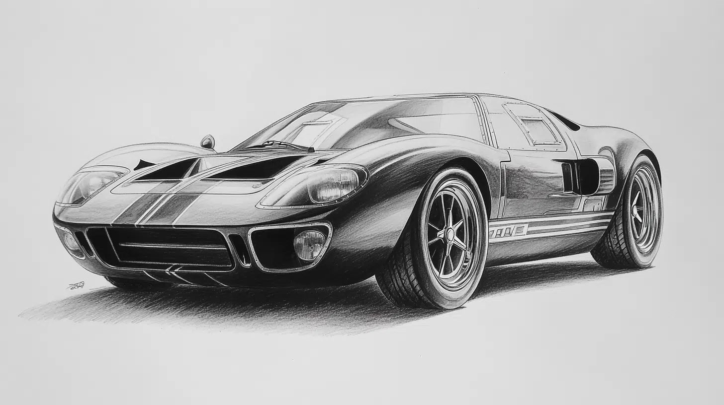 How_to_Add_Realistic_Details_to_Car_Drawings