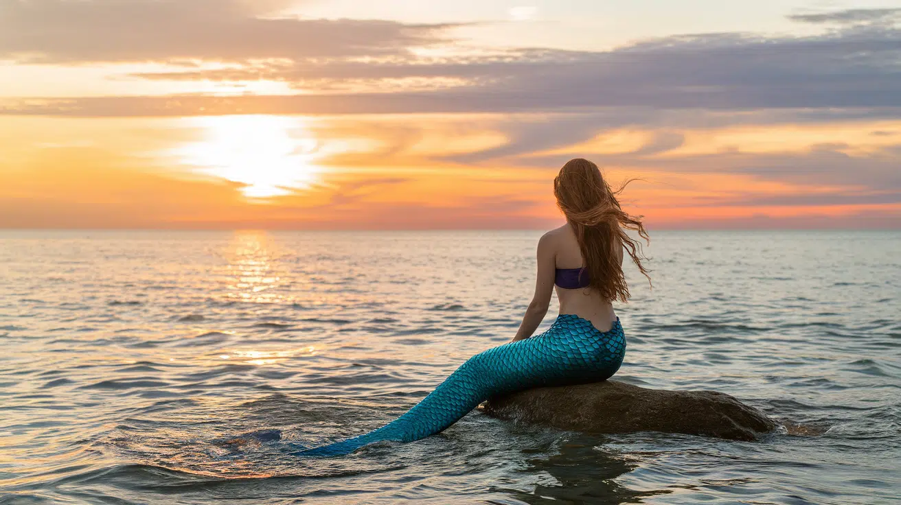 How_to_Choose_the_Perfect_Mythical_Ocean_Name