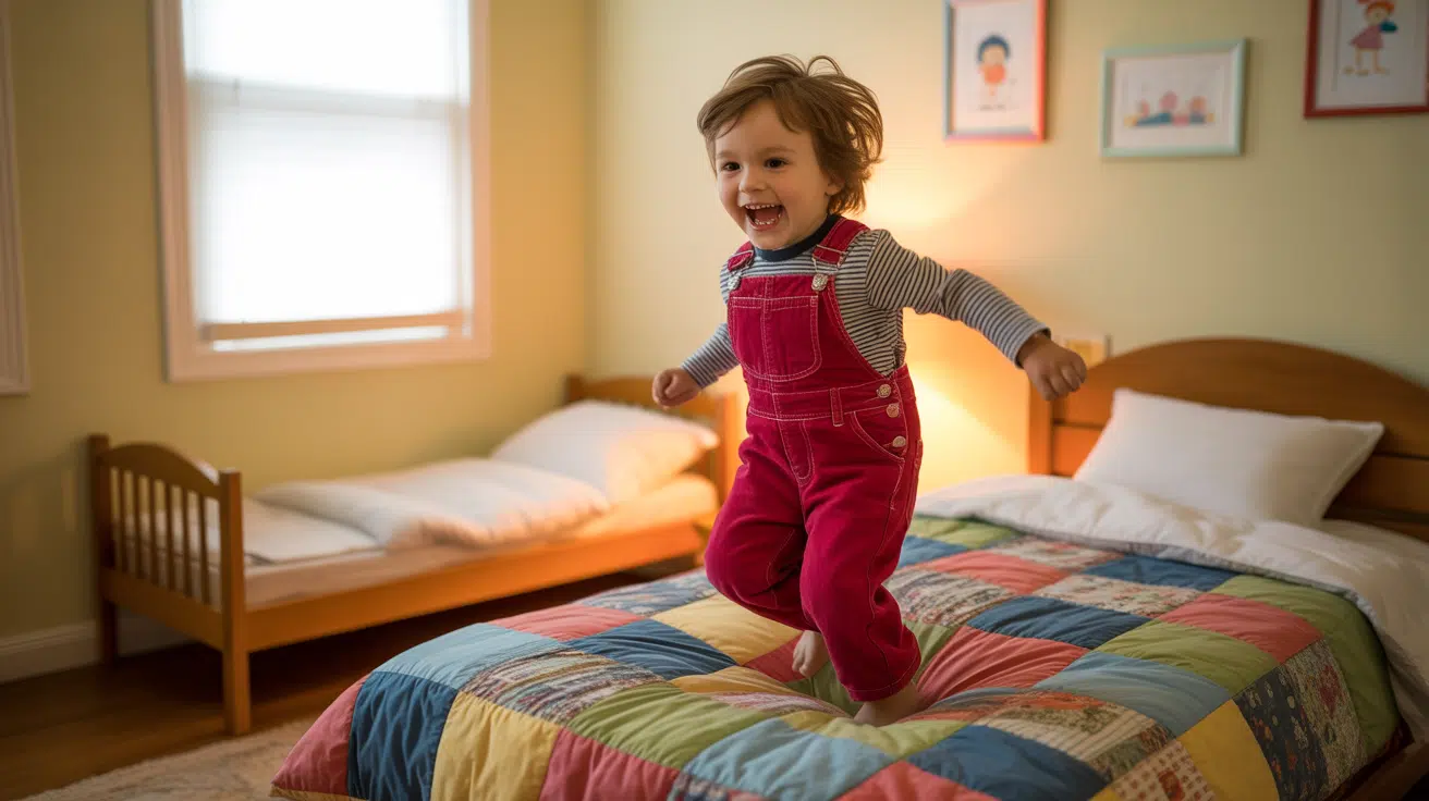 How_to_Choose_the_Right_Bed_for_Your_Child