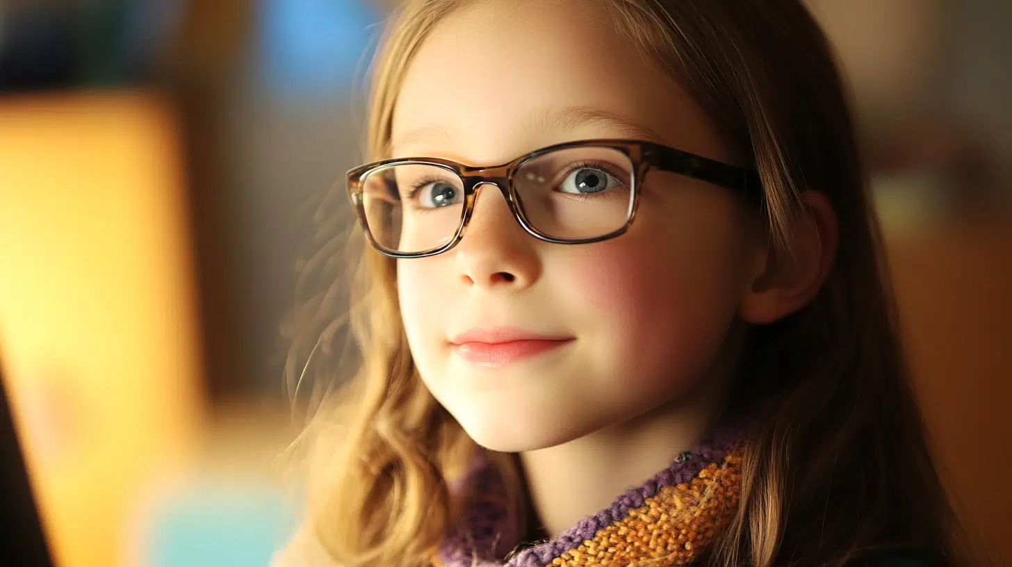 How_to_Encourage_Kids_to_Use_Complex_A_Words