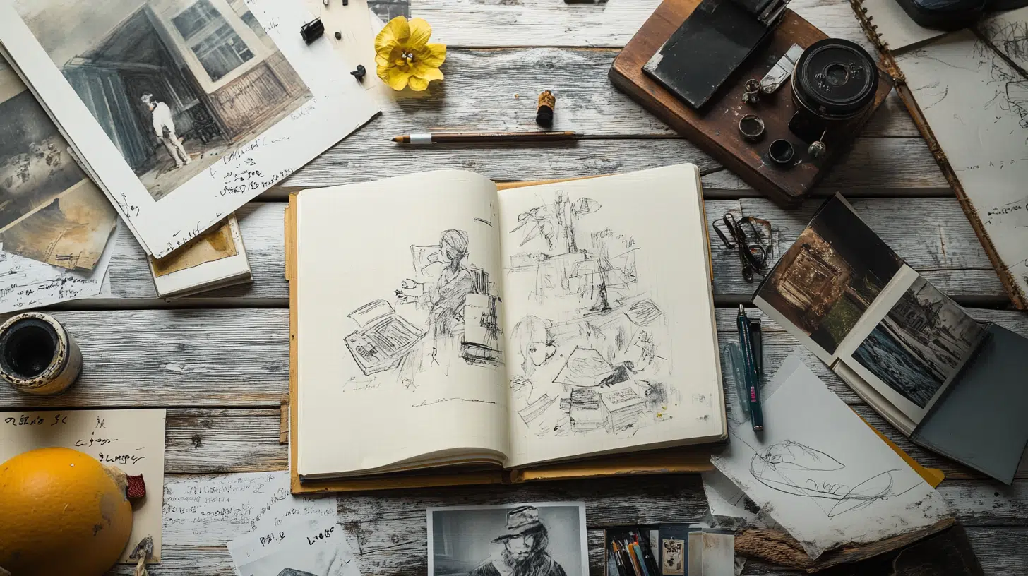How_to_Infuse_Meaning_into_Your_Drawings_Effectively