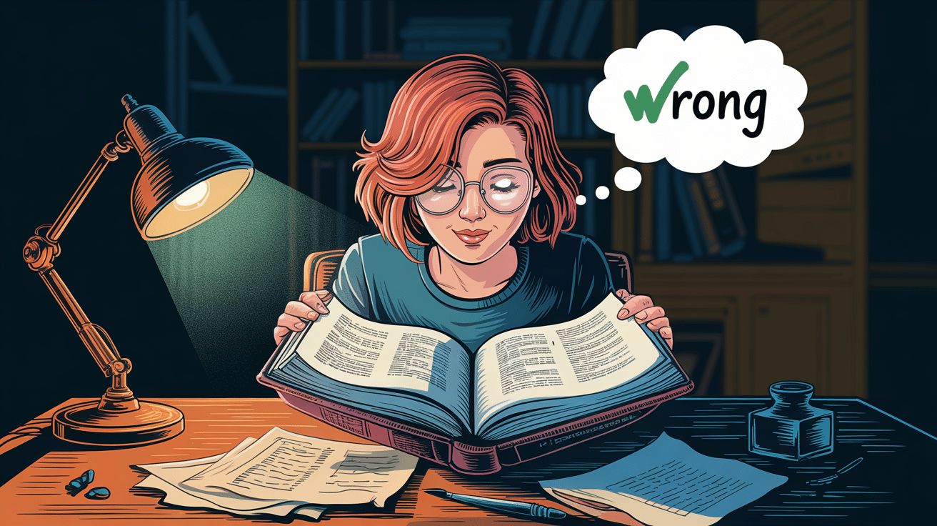 How_to_Use_These_Riddles