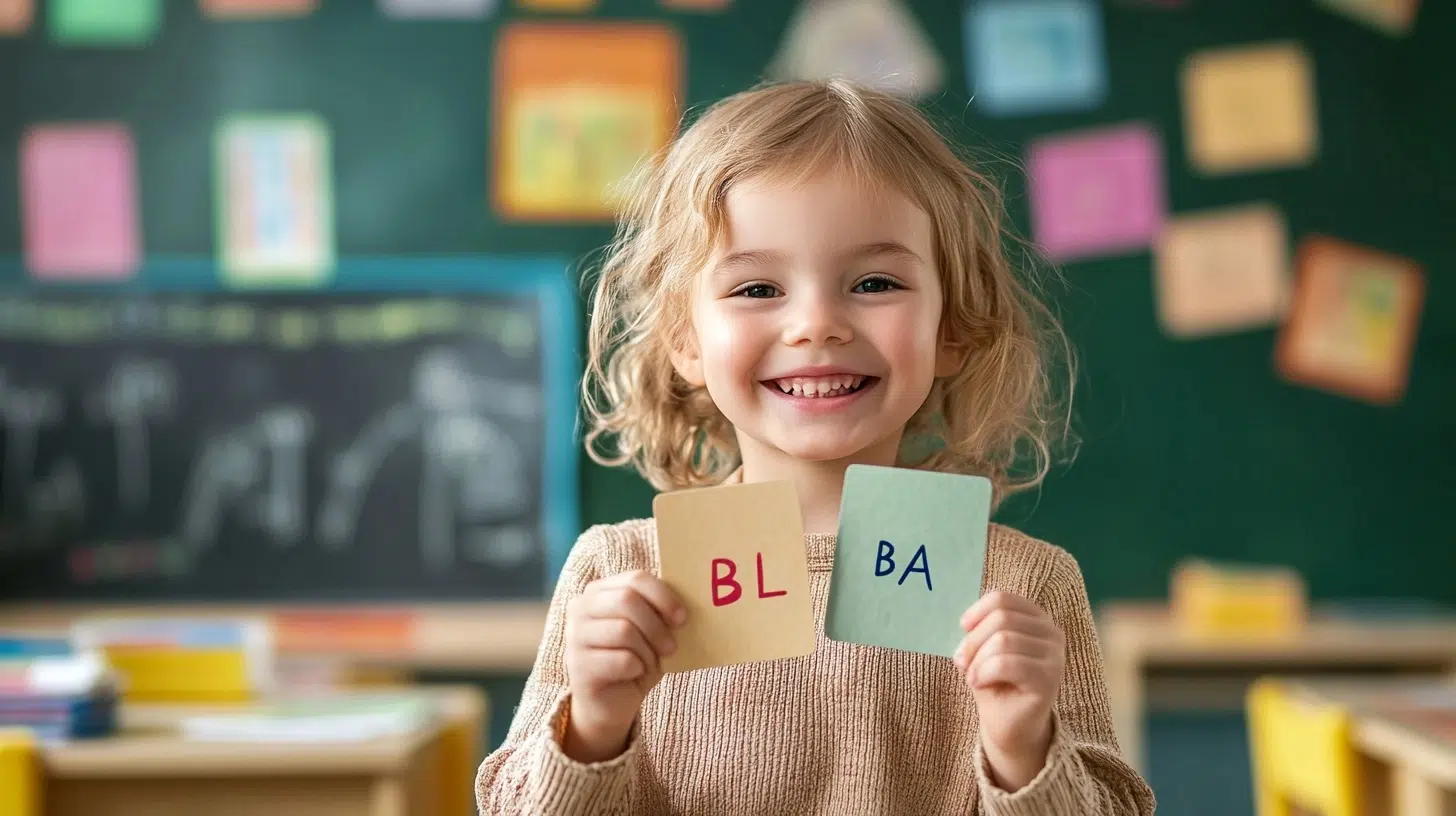 Importance_of_Learning_Words_in_Early_Childhood