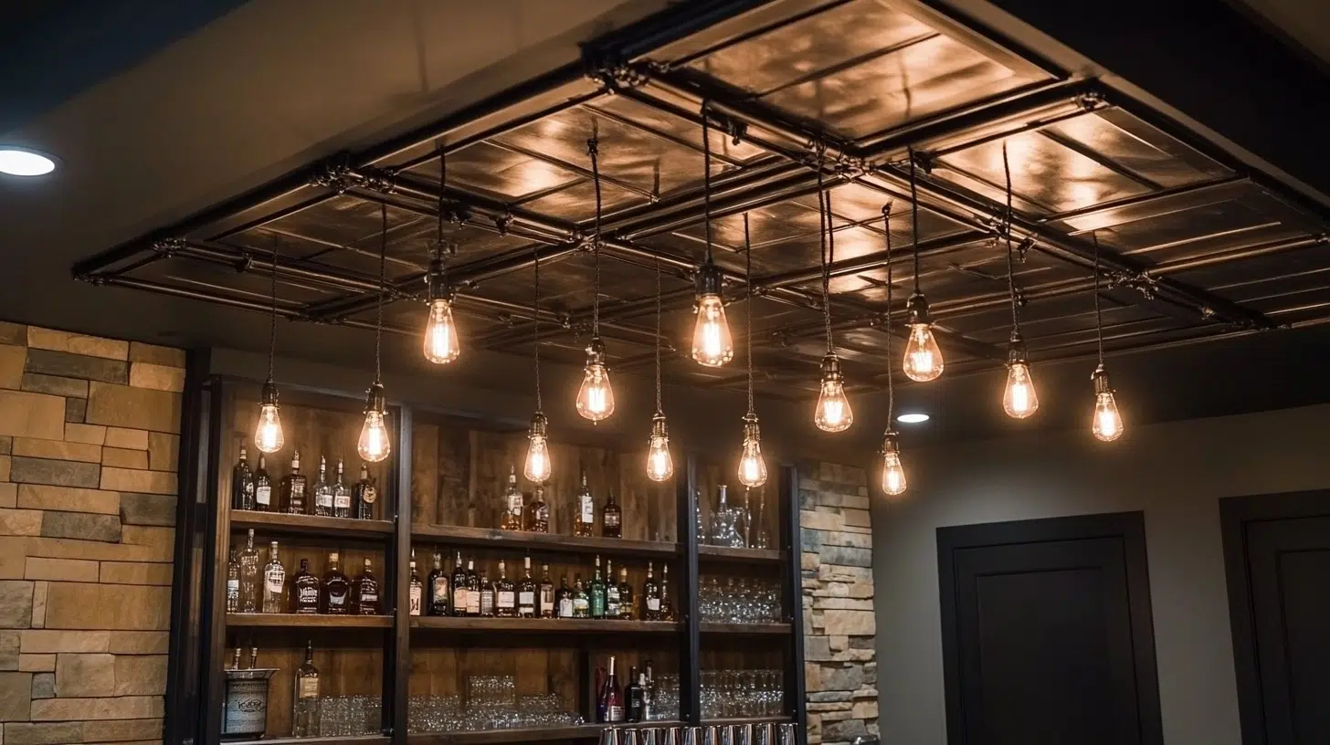 Industrial_Pipe_and_Edison_Bulb_Combo