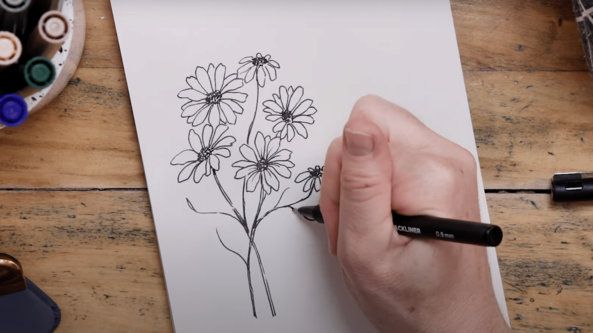 Ink_the_Drawing