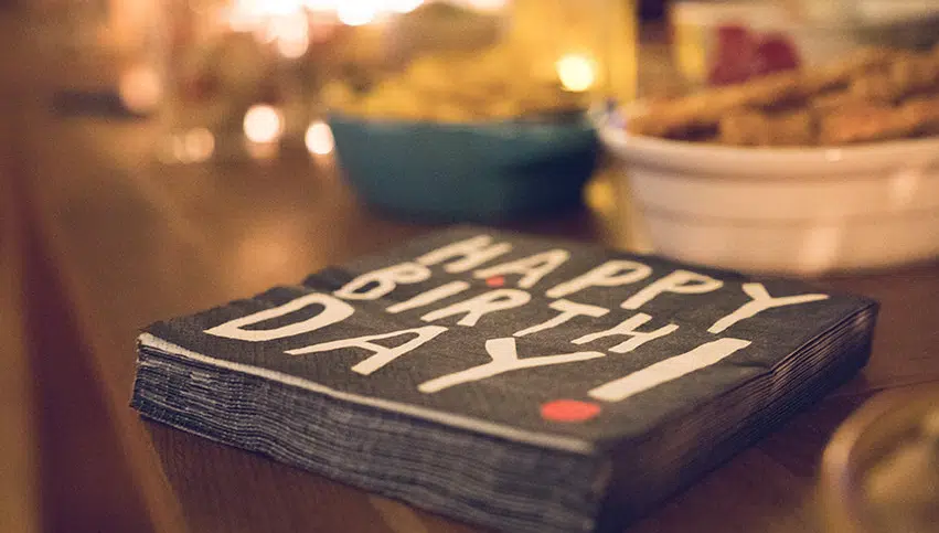 Inspirational_30th_Birthday_Wishes_for_a_Motivational_Milestone