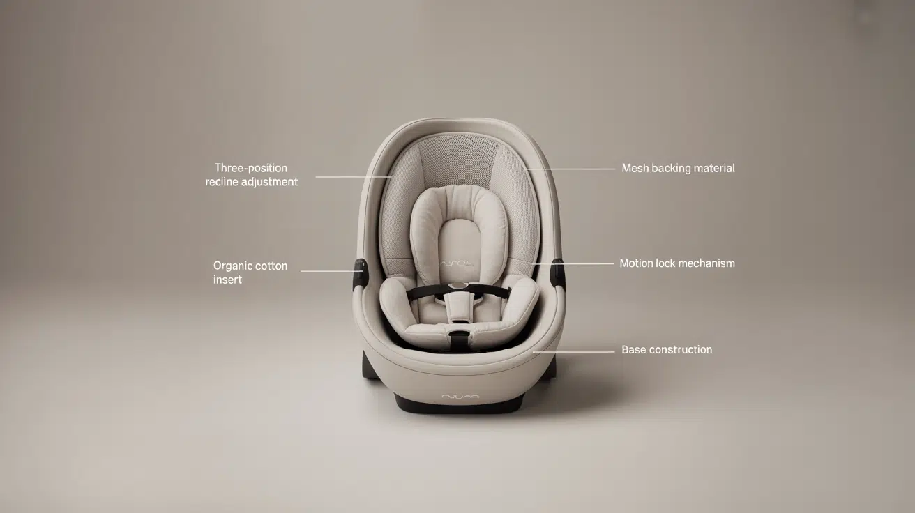 Key_Features_at_a_Glance