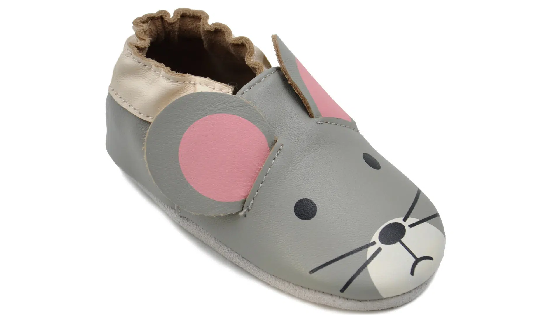 Kimi__Kai_Boys_Soft_Sole_Lambskin_Leather_Shoes