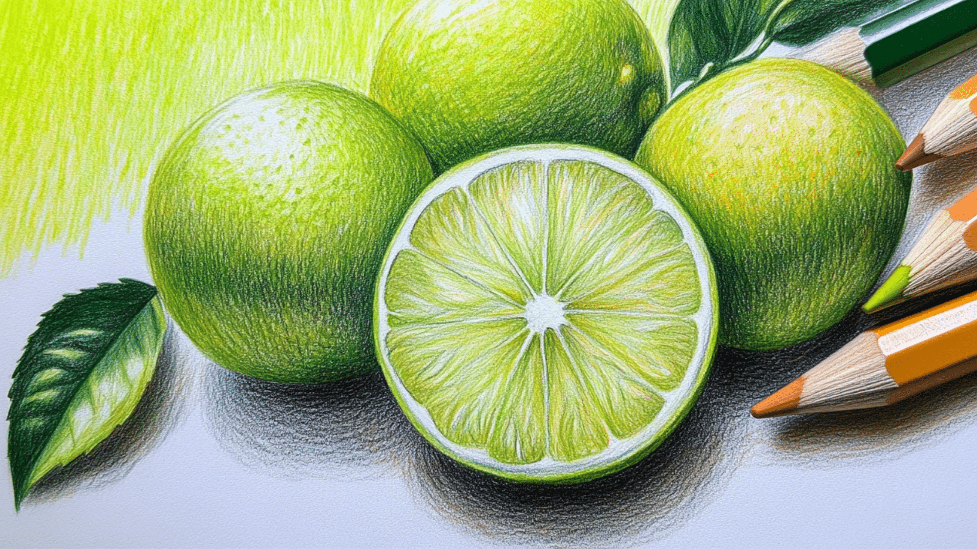 Lime