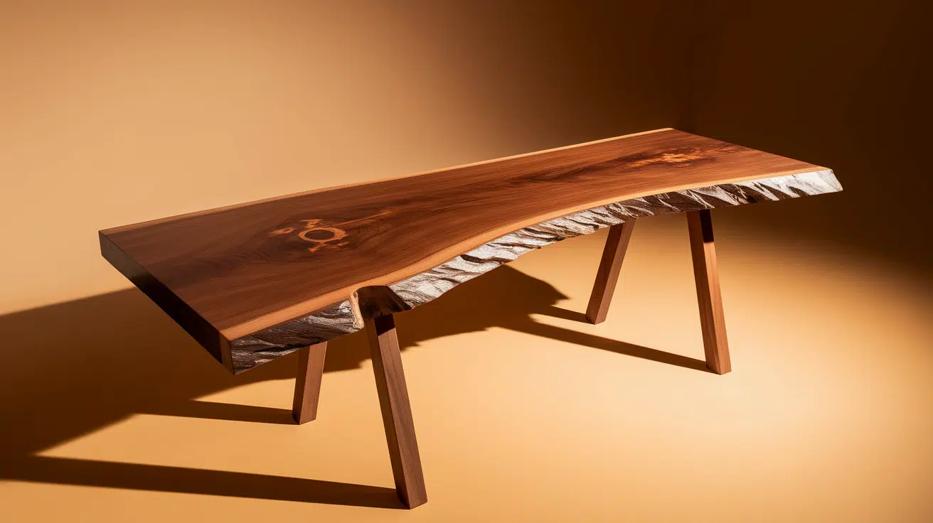 Live_Edge_Wood_Desk